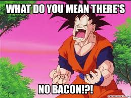 We deliver faster than amazon. Top 18 Funny Dragon Ball Z Memes Myanimelist Net