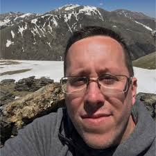 Today kicks off Breast Cancer Awareness month along with our Real Men Wear  Pink campaign. Throughout this month you will see posts of me in pink and  helping raise awareness and $