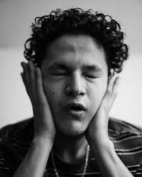 Abraham Canul (@abrahamcanul.raw) · Instagram 照片和视频