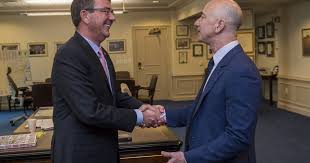 The company made the announcement that jassy would replace bezos, who is moving to the role of executive. Amazon Founder Jeff Bezos To Step Down As Ceo Be Replaced By Aws Boss Andy Jassy Dcd