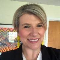 Kelly Engstrom's Instagram, Twitter & Facebook