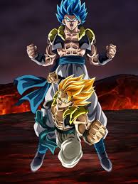 Apr 10, 2021 · ssj4 gogeta wallpaper for mobile phone, tablet, desktop computer and other devices hd and 4k wallpapers. Free Download Rnaldo On Twitter Wallpaper Gogeta Blue And Broly 900x1200 For Your Desktop Mobile Tablet Explore 20 Blue Gogeta Wallpapers Blue Gogeta Wallpapers Gogeta Wallpaper Gogeta Wallpapers