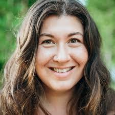 Mary Toolan's Instagram, Twitter & Facebook