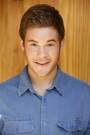 Adam Devine Adam Devine Pitch Perfect Pitch Perfect Song