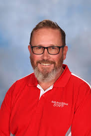 DP Team Members Archive