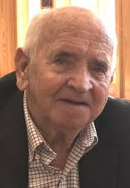 Newsadvance.com: Obituaries published Feb. 18, 2019