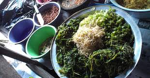 Berbagai resep masakan mulai dari kue kering, masakan daerah dan mancanegara serta beberapa tips memasak di sajikan secara enjoy disini. Tentang Pecel Yang Ingin Naik Kelas Good Ideas Great Stories