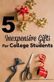 20+ best graduation gifts for guys bring me some beer socks (funny college graduation gift ideas for him) rock lamp natural calm lamp salt lamp crystals glass bowl handcrafted glass rock salt salt rock lamp 30 good college graduation gifts for her 5 Inexpensive Gifts For Teenage Girls
