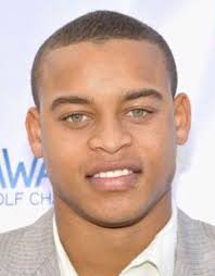 Handsome Black Actor With Green Eyes Pin On Beautiful Eyes