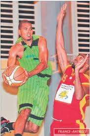 Tout bon pour le Toto!