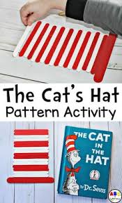 See more ideas about fun activities for preschoolers, activities, preschool crafts. 60 Best Preschool Patterns Ideas In 2021 Preschool Patterns Preschool Preschool Math