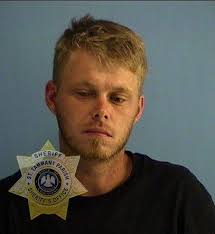 Mt. Hermon Web TV: July 2018