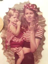 Shannon Bream On Twitter Happy Mother S Day To My Momma She Is Selfless Godly Hilarious And Always Up To Something I Want To Be Her When I Grow Up Https T Co J3qvgb25tu Twitter