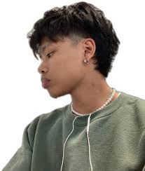 James Baughn (allybaughn)