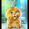 Cartoon cats possess even more deaths than the traditional nine lives might comfortably afford. 3