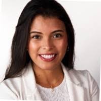 Wendy Posso's Instagram, Twitter & Facebook