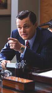 We've gathered more than 5 million images uploaded by our users and sorted them by the most popular ones. Set This As Your Wallpaper To Remind Yourself To Not Take Shit From Anybody Motivationalquotes Motivat Wall Street Wolf Of Wall Street Wolf From Wall Street