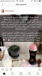 Pin By F A T On Beauty House Cleaning Checklist Diy Home Cleaning Cleaning Hacks