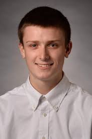 Press Democrat Youth Service Award Nominees 2017