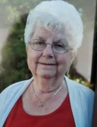 Jean Meyer Obituary March 4, 2020