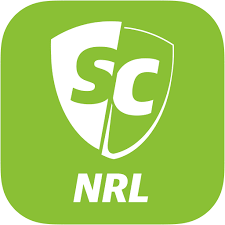 We provide the latest nrl official app apk file to download from apk mirror. Supercoach Nrl Classic Apk Download Free App For Android Safe