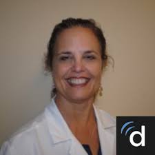 Dr. Janet Whitney, DO