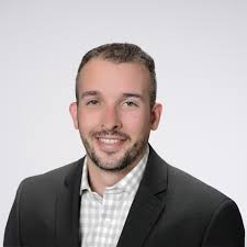 Discover The Future Of Casualty Reserving At CLRS 2025