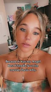 Crystal Janielle Ballard