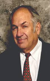 Obituary: William E. “Bill” Glaser