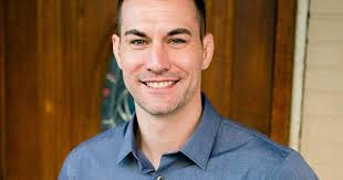 Erwin Board of Mayor and Alderman candidates discuss growth, development  and more