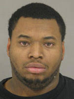 River Forest police nab catalytic converter thief