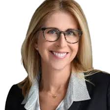 Tamara Johnston & Patrick Butera Sell SFR In Brielle For $4M