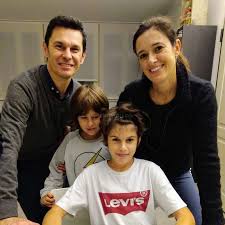 The etruscans in tuscany and umbria and the greeks in the south preceded the romans, who latinized the whole country and maintained unity until the 5th century. Experience A True Italian Family Life While Taking Care Of Our Kids Teaching English In A Historical Town Parma North Italy