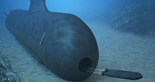 Ubåtar på göteborgs modell o hobbymässa aeroseum 2017. Sverige Tar Tillbaka Ubatarna Svd