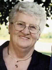 Mower County Obituaries