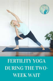 Pin On Pregnancy And Fertility