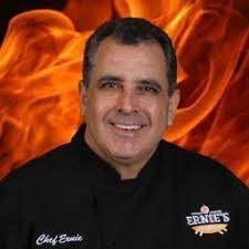 What did I do wrong when smoking salmon