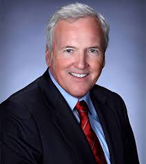 Our Former FBI Investigative & Security Professionals