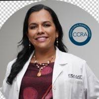 FOMAT Medical Research