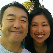 WABE 2025 Annual Conference: Schedule