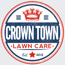 Tweeting about #lawn care, tips and tricks, general yard maintenance and other topics of interest. Crown Town Lawn Care Llc Home Facebook