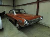 Image result for Pine Mist 1964 Chrysler