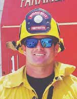 Board of Education President Mary Wells Discusses Her Plans for the BHUSD