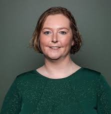 Ársskýrsla Breiðabliks 2023 by breidablik.is