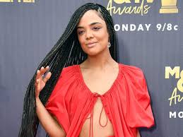 Celeb crushes are something no one can resist, no matter what your age, gender or relationship status is. Celebrities Speak About Being Sexually Attracted To More Than 1 Gender