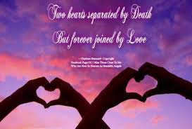 Missing My Baby Boy Quotes Quotesgram