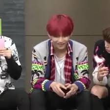 When U Re All Excited To Play The Passing Paper Mouth To Mouth With Yoongi But He Purposely Ruins It Bts Taegi Sametae Su Bts Bangtan Boy Idol Taegi