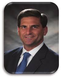 HEPATO-PANCREATO-BILIARY and TRANSPLANT SURGERY