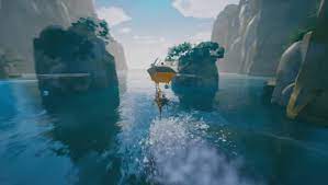 Upon arriving at a particular far eastern town to run. Tasomachi Behind The Twilight On Gog Com