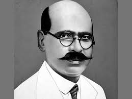 Tamil Producer Samikannu Vincent Biography, News, Photos, Videos